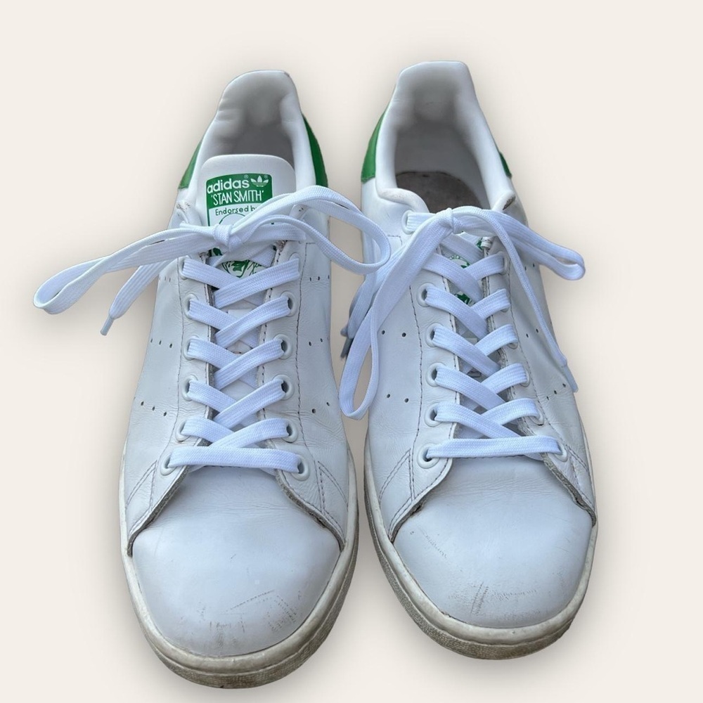 Stan Smith ADIDAS Sneakers - Picture 2 of 7